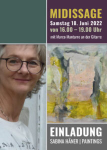 einladung misissage sabina häner birsfelden